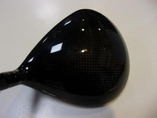 l`uqhj@rtaydqn@PODT°