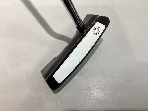 �s�q�h�|�g�n�s�@�T�j�@�s�q�h�o�k�d�@�v�h�c�d�@�R�S�C���`