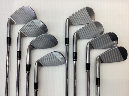 �r�q�h�w�n�m�@�y�V�U�T�@�@�W�r�i���{���F�W�{�Z�b�g�j