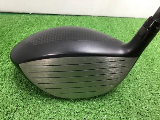 aqhcfdrsnmd@aQ@@XDT°