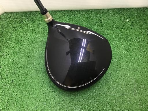 dynmd@qiQOPXj@PPDT°