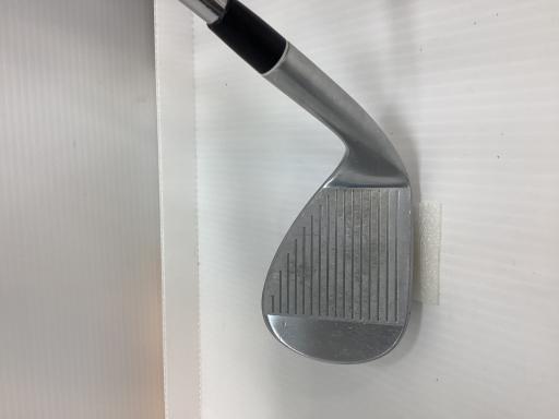 �c�i�|�T�@�T�W°