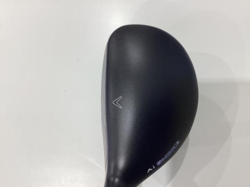 o`q`cxl@`@rlnjd@l`w@e`rs@tT@fB[X