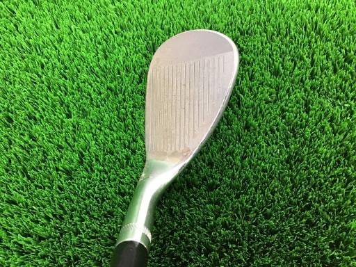 unjdx@rohm@lhkkdc@rlW@cA[N@TW°^PO°r