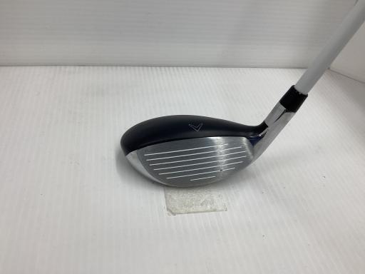 qnftd@rs@l`w@e`rs@tT@fB[X