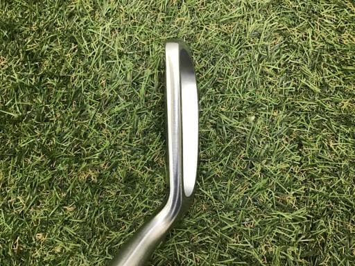 bnqr`@enqfdc@hqnm@sxod@cb@cA[Te@Vri{FV{Zbgj