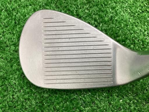 �u�n�j�d�x�@�r�o�h�m�@�l�h�k�k�d�c�@�r�l�X�@�c�A�[�N�����@�T�U°�^�P�S°�e