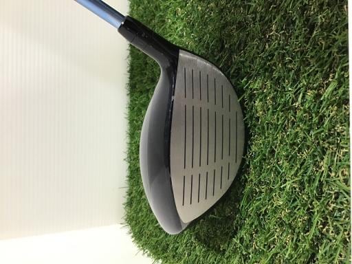 sntq@a@wc|RiQOPWj@@XDT°