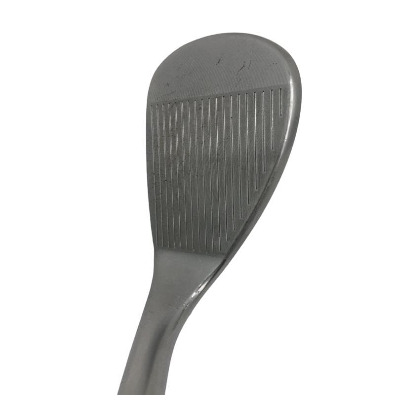 �b�����������������@�q�s�w�@�y�h�o�b�n�q�d�@�c�A�[�T�e���@�T�W°�^�P�Q°�@�e�t�k�k