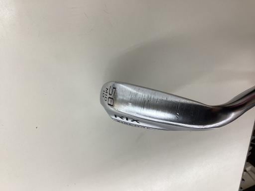 b@qsw@yhobnqd@cA[Te@TO°^PO°@lhc