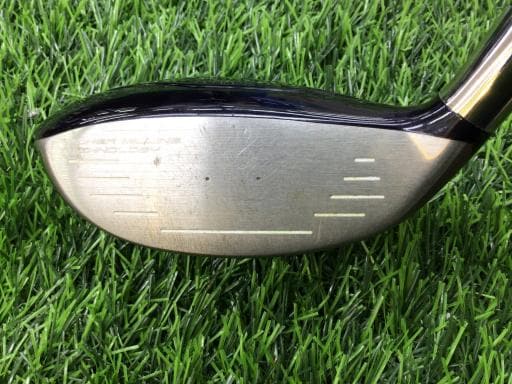 �s�n�t�q�@�a�@�i�f�q�i�Q�O�P�X�j�@�t�S