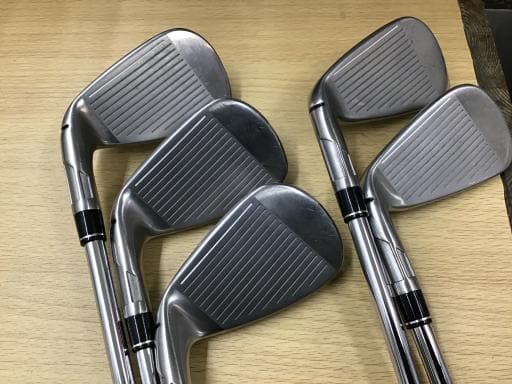 rsd`ksg@@Tri{FT{Zbgj