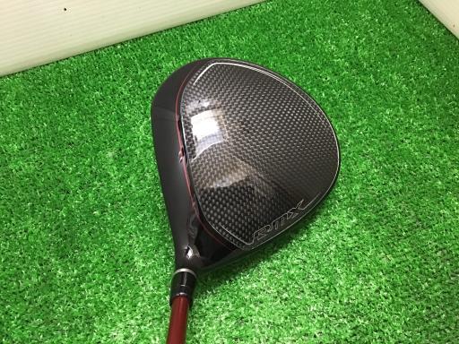 �q�l�w�@�u�c�T�X�@�P�O�D�T°