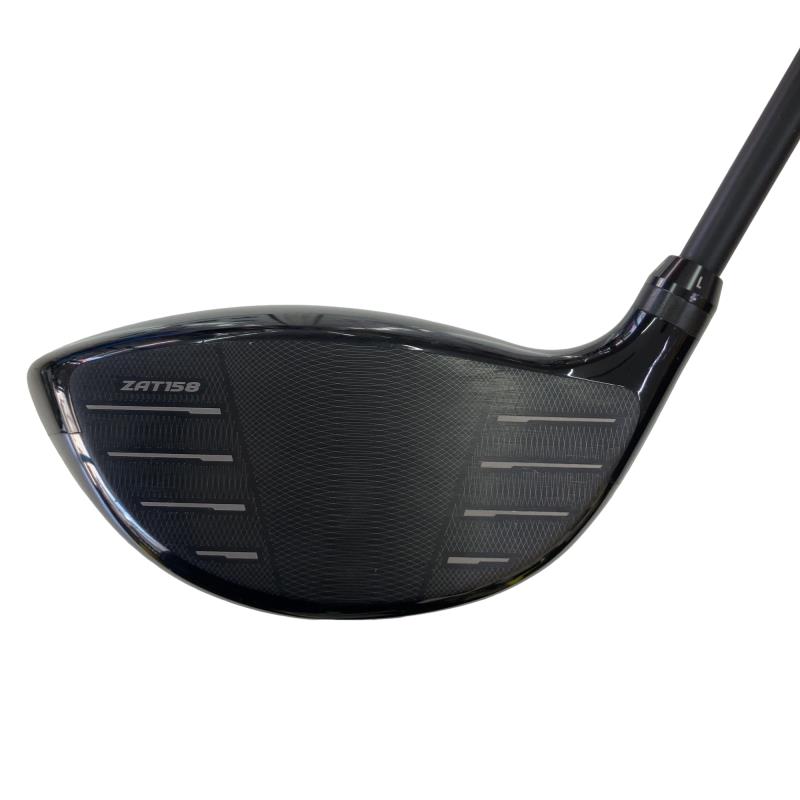 �m�d�w�f�d�m�@�m�r�Q�T�O�@�P�O�D�T°