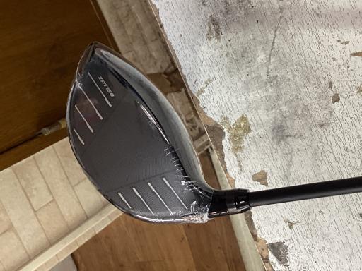 ＮＥＸＧＥＮ　ＮＳ２５０　　９．５°