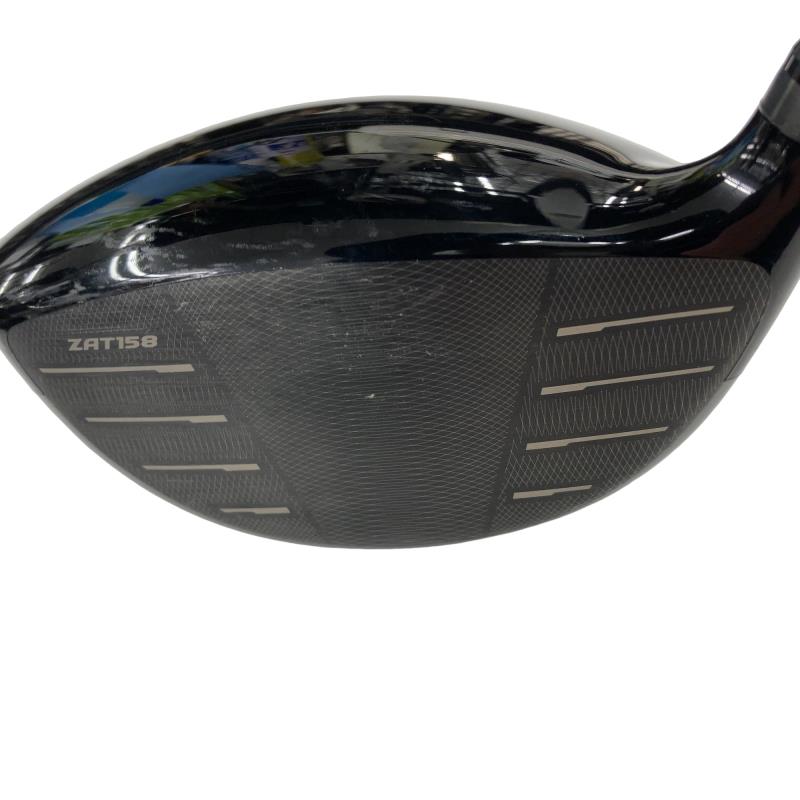 �m�d�w�f�d�m�@�m�r�Q�T�O�@�@�X�D�T°