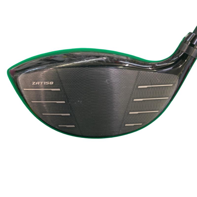 �m�d�w�f�d�m�@�m�r�Q�T�O�@�@�X�D�T°