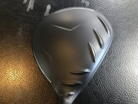 �f�S�R�O�@�l�`�w�@�P�O�D�T°�@���t�e�B