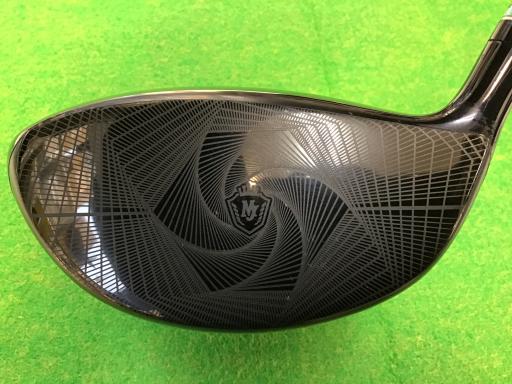 l`idrsx@qiQOQRj@PPDT°