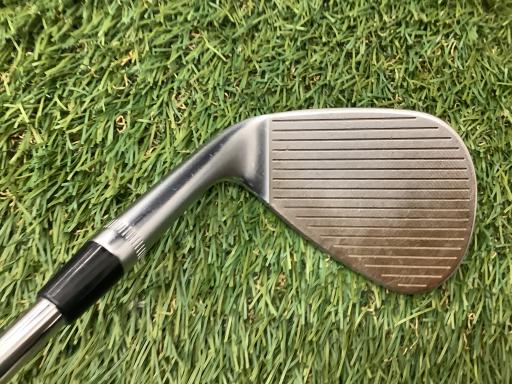 i`vr@etkk@snd@TW°^PO°