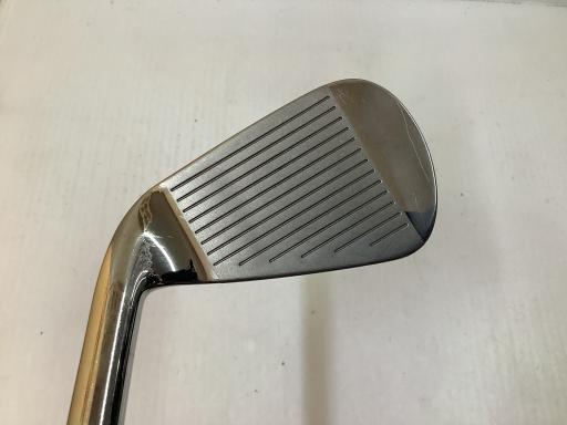 o`q`cxl@`@rlnjd@@Vri{FU{Zbgj