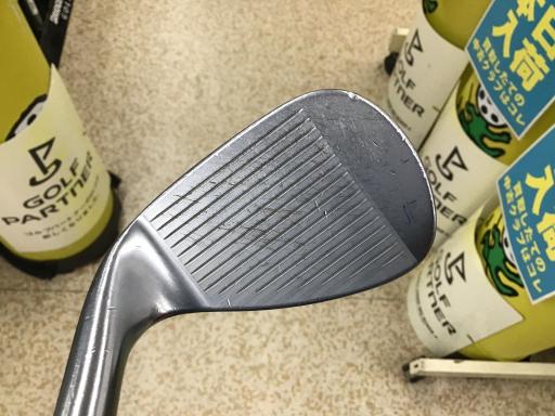 unjdx@rohm@lhkkdc@rlW@cA[N@TQ°^PQ°e