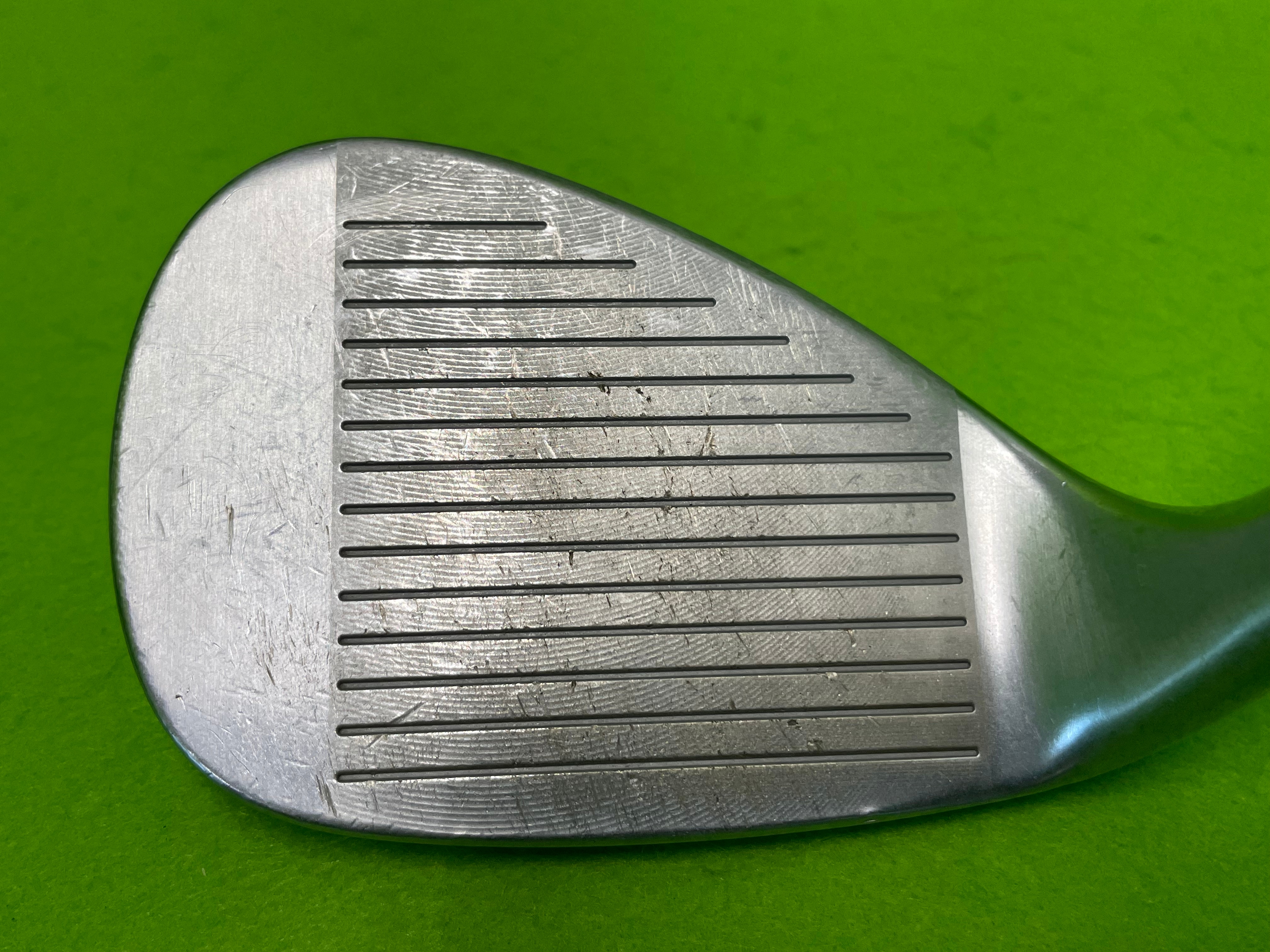 �q�������q���@�`���������������@�r�����������@�T�W°