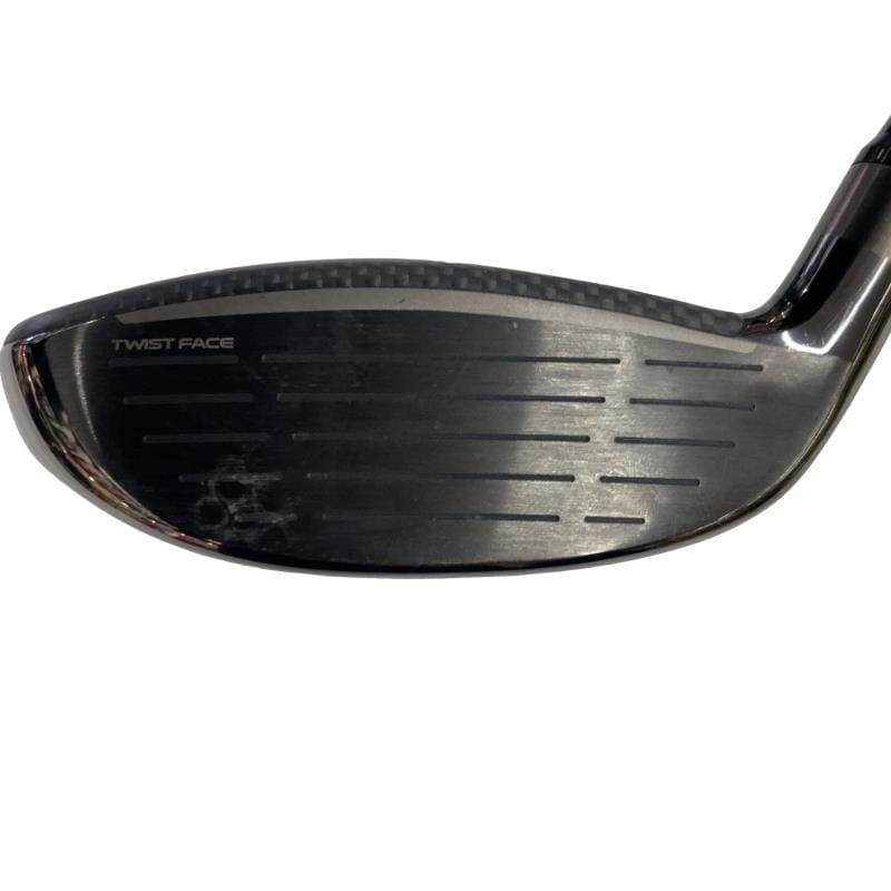 �p���R�T�@�l�`�w�@�k�h�s�d�@�T�v�@���f�B�[�X