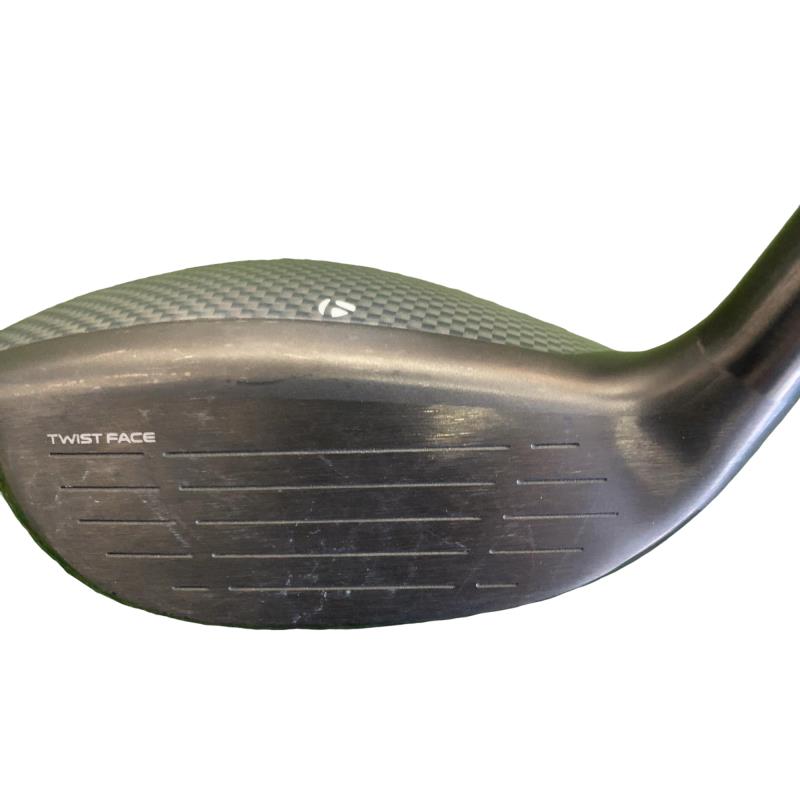 �p���R�T�@�l�`�w�@�k�h�s�d�@�t�T�@���f�B�[�X