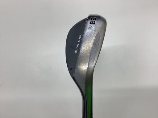 b@qsw|R@cA[Te@TW°^OU°