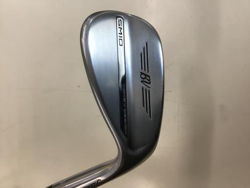 �u�n�j�d�x�@�r�o�h�m�@�l�h�k�k�d�c�@�r�l�P�O�@�c�A�[�N�����@�T�U°�^�P�S°�e