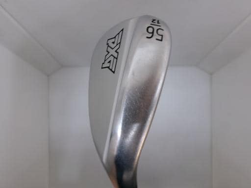 owf@ORPP@gvtH[Wh@TU°^PQ°