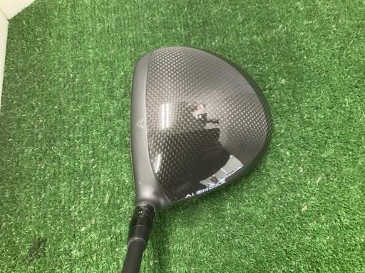 o`q`cxl@`@rlnjd@l`w@PODT°