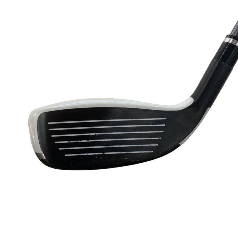 �f�k�n�h�q�d�@�e�i�Q�O�P�U�j�@�t�R