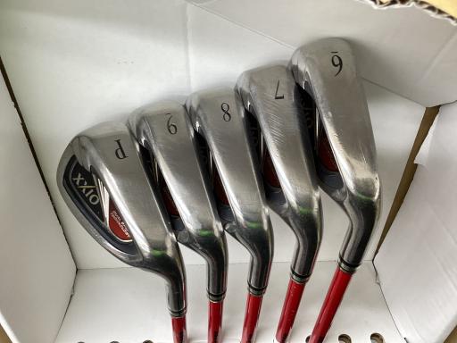 wwhniQOPSj@Tri{FT{Zbgj