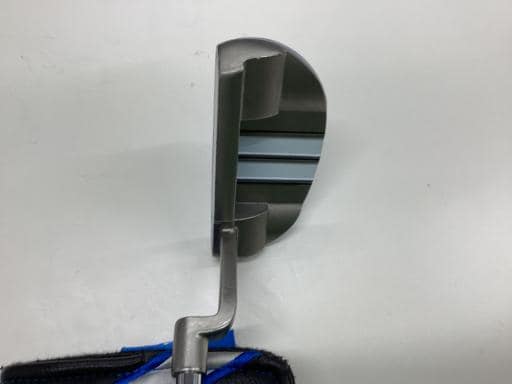 vghsd@gns@qw@RROl@RSC`