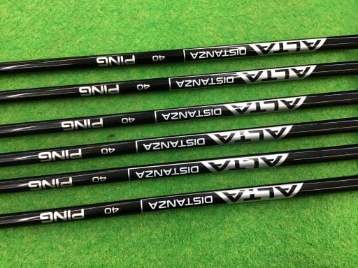 fVPO@VriA[RXtji{FU{Zbgj