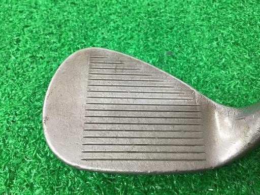 �u�n�j�d�x�@�r�o�h�m�@�l�h�k�k�d�c�@�r�l�V�@�u���b�V���h�X�`�[���@�T�U°�^�O�W°�l