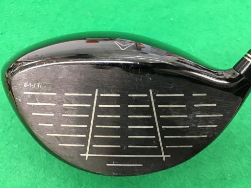 kdf`bx@ok`shmtl@PODT°