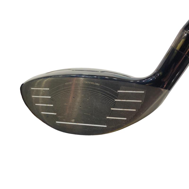 �a�q�h�c�f�d�r�s�n�m�d�@�i�f�q�@�R�v