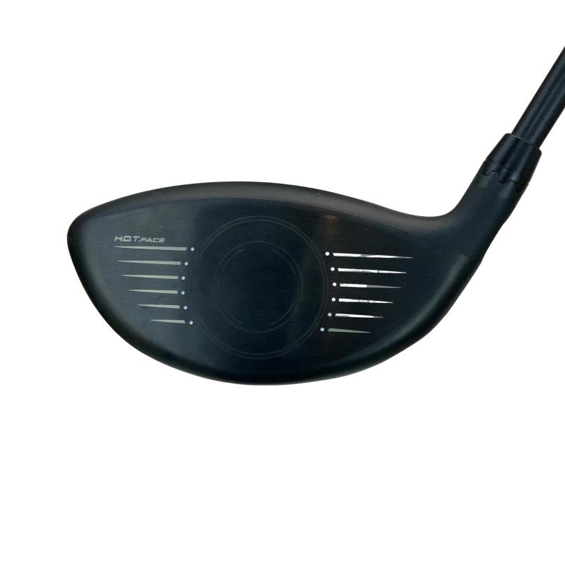 �����������@�`�d�q�n�i�d�s�@�l�`�w�@�@�X°