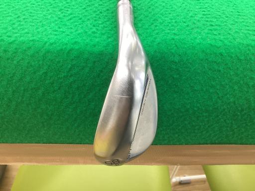 �u�n�j�d�x�@�r�o�h�m�@�l�h�k�k�d�c�@�r�l�X�@�c�A�[�N�����@�T�W°�^�P�Q°�c