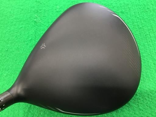 rqhwnm@ywT@l@hh@@XDT°