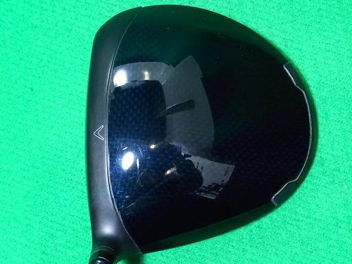 o`q`cxl@l`w@e`rs@PODT°