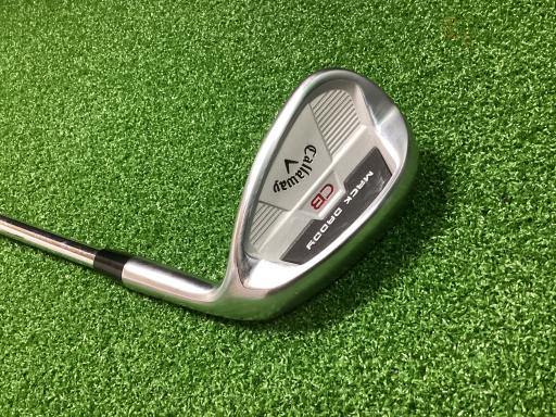 �l�`�b�j�@�c�`�c�c�x�@�b�a�@�N�������b�L�@�T�Q°�^�P�Q°