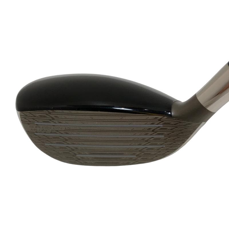 �a�q�h�c�f�d�r�s�n�m�d�@�a�P�@�r�s�@�g�R