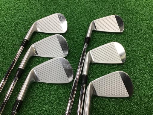 �s�n�t�q�@�a�@�Q�O�P�b�a�@�U�r�i���{���F�U�{�Z�b�g�j