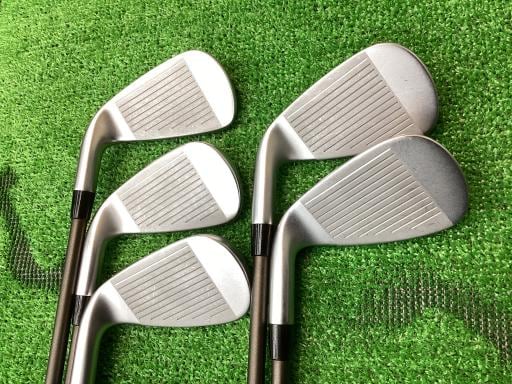 mdwfdm@mrQPO@Tri{FT{Zbgj