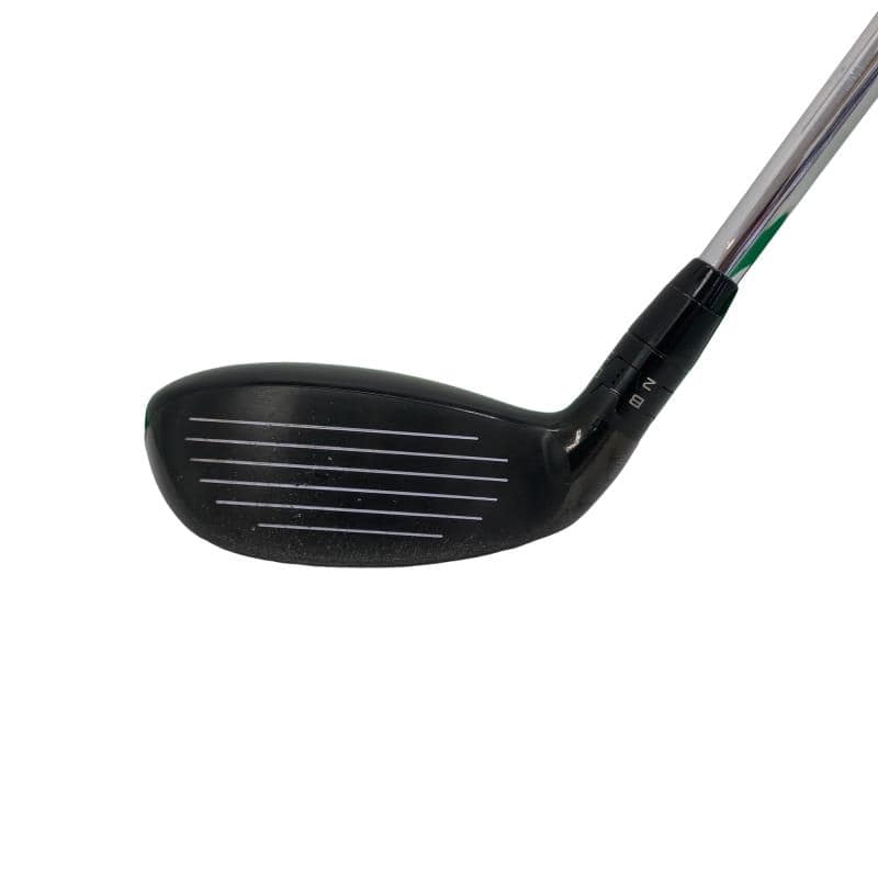 �s�r�q�R�@�P�X°