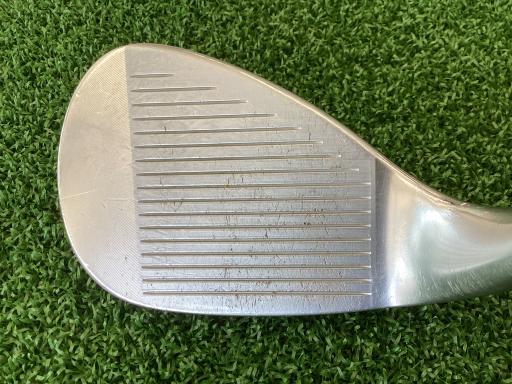 unjdx@rohm@lhkkdc@rlW@cA[N@TW°^PS°j